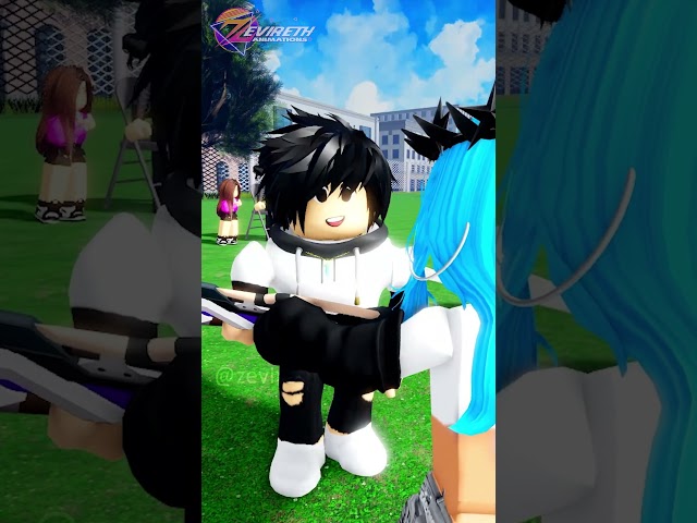 Blade ball | Death ball 💀💀💀🥶 #roblox #robloxanimation #robloxedit class=