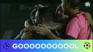 PURA EMOÇÃO! BOTAFOGO - PB X ASA | GOLS COPA DO NORDESTE 2026