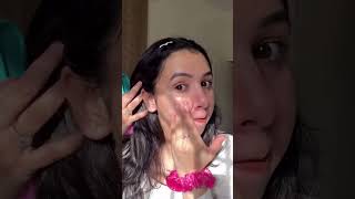 Best Ceramide Moisturiser for Sensitive Skin | Cera Bomb Face & Body Emulsion #cladiare #cerabomb