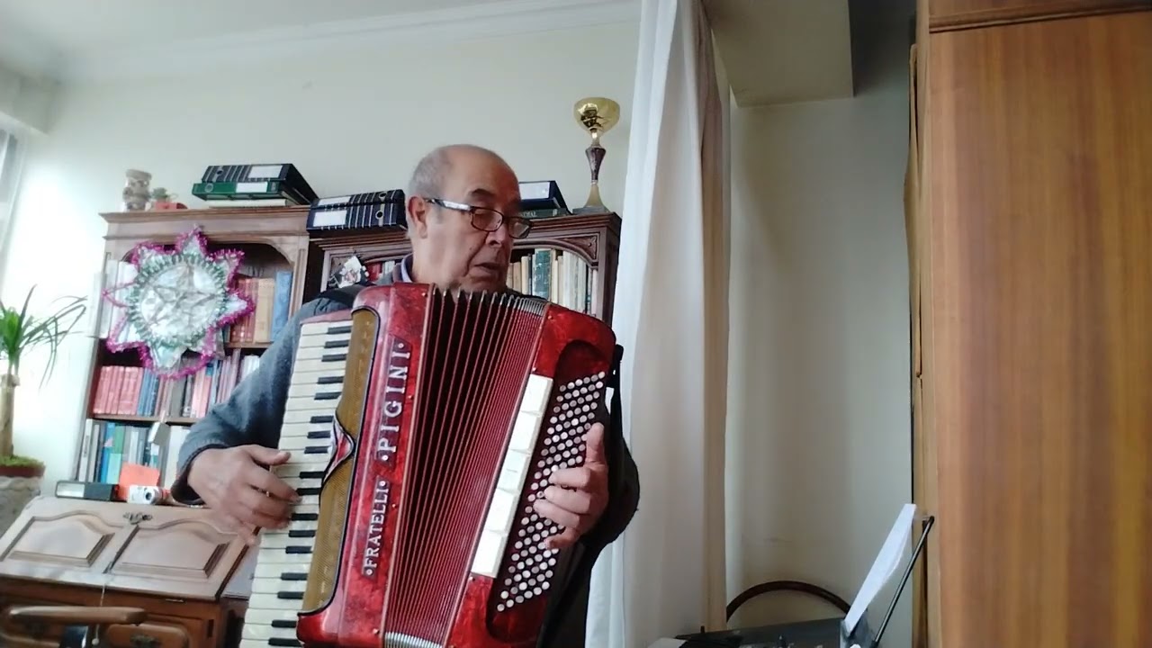 A NAMORADA QUE SONHEI