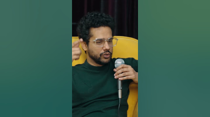 Konse Color ki Chaddi Pehni hai  ? 😁👽 @ali.abdullahkhan @AliGulPirTV  #comedy #chaddigang #podcast