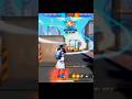 Para Samsung S2 S4 S6||Alite phunk #granny #ff #ffshorts #ffviral #ffmax #fflive #ff garena