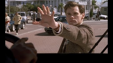 The Truman Show (1998) - 