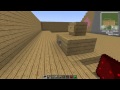 minecraft - gry w karty - YouTube