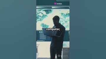 A Decade of Digital Forensics: Evolving Challenges and Solutions #sciencefather #researchawards