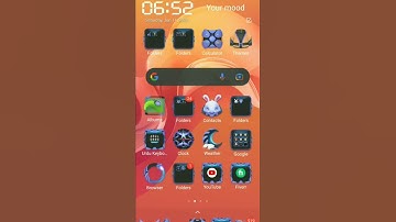 Kine master update problem solved 😄😄😄😄😄😄😄😚😄