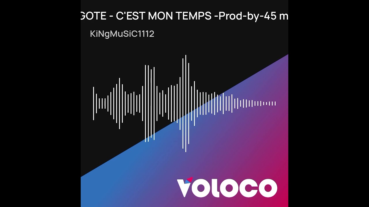 12 juillet 2025 C'est_Mon_Temps_KING_DANGOTE