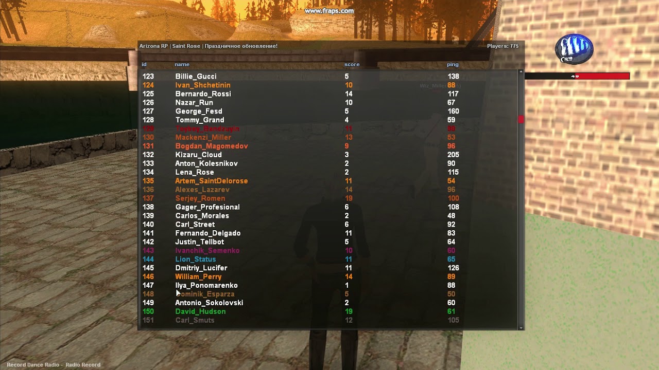 аризона ип серверов. Arizona сервер. сколько серверов на аризоне. обновление аризона рп. забанили на аризоне.