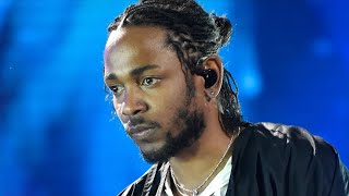 Thumbnail for Kendrick Wins This Round