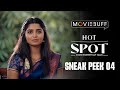 Hot Spot - Sneak Peek 04 | Kalaiyarasan | Sandy | Adithya B | Ammu Abhirami | Gouri Kishan image