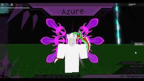 Star Glitchers Forms [SILENT GLITCHER]