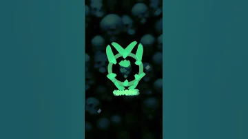 EU SENTO GABU Super Slowed Bass Bassboosted Phonk Funk Music Song Foryou 