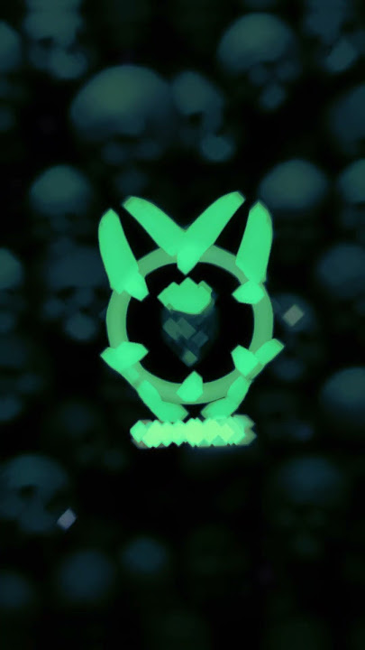 🎧 // EU SENTO GABU (super slowed)🔥// #bass #bassboosted #phonk #funk #music #song #foryou