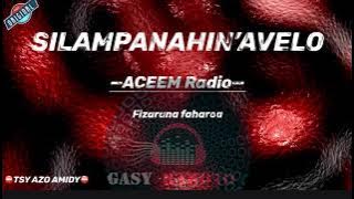 Tantara gasy: Tantara: Silampanahin’avelo-Tantara ACEEM Radio⛔️TSY AZO AMIDY⛔️ #gasyrakoto