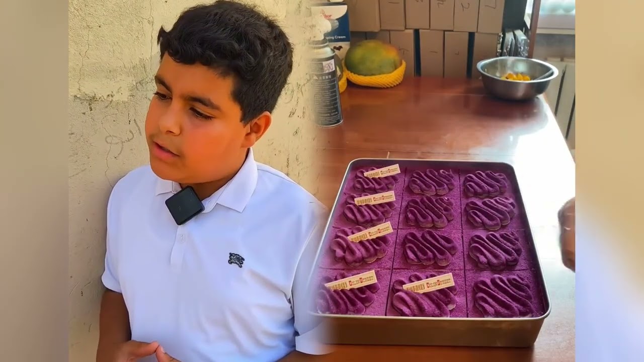 #الطفل الاعمى المعجزه #محضوره_من_الاكسبلور_والمشاهدات #علاوي_مارتن #اكسبلور 15_w 🤣👌👌👌مجموعة مق