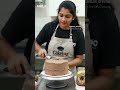Cakeloo | Bake your cake with love ...