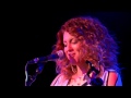 Capture de la vidéo Tori Kelly - Live - The Roxy