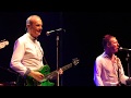 Status Quo - Down Down + Whatever You Want + Rockin All Over the World @ Berlin 2019