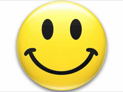 'Nu Morning', performed by Barrie Gledden, Steve Dymond and Jason Pedder.wmv