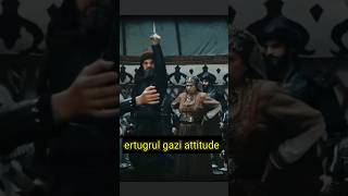 Ertugrul fight scene | best hd clip | Jb creations #shorts #kurulusosman #ertugrul #osman #balahatun