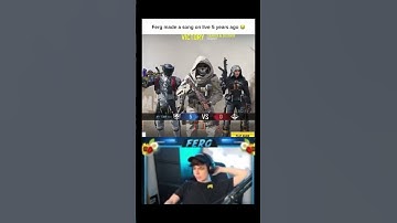 😭 @iFerg #iferg #gaming #shortsviral #trending #shortvideos #funny #codm #ferg #shorts