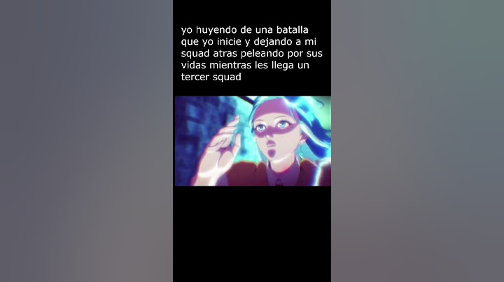 Todos lo hemos hecho alguna vez 🤡🤣 #shorts
