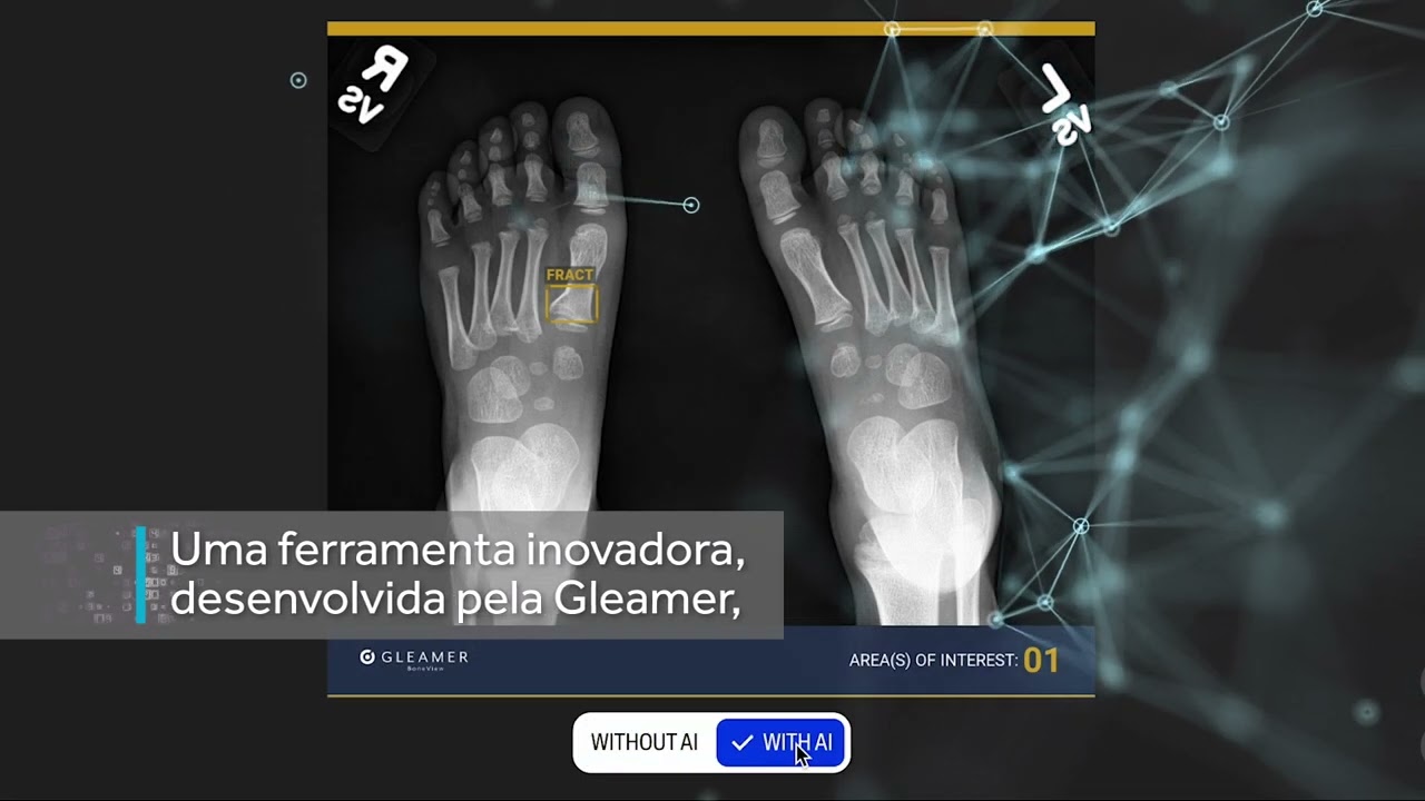 CUF Portugal Digital Awards 2025