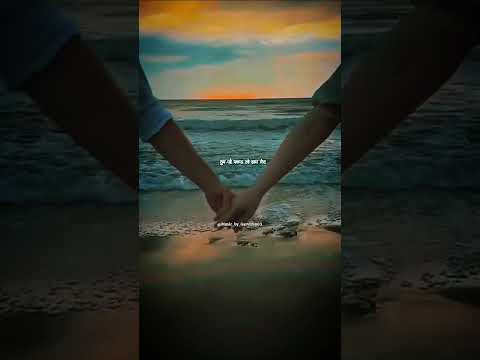 "O mere dil ke chain" ✨️Music by Garvit9663 #viral #shortvideo #trending #music by ★ Music by Garvit9663 