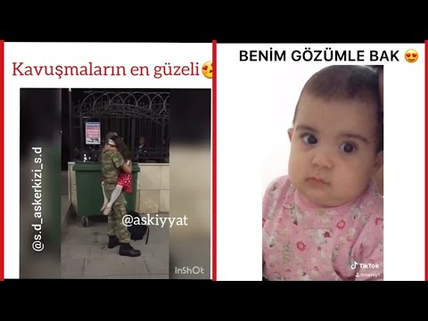 Instagram Videoları #18