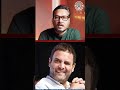 AJEET BHARTI : BJP IS NO LONGER A HINDUTVA PARTY