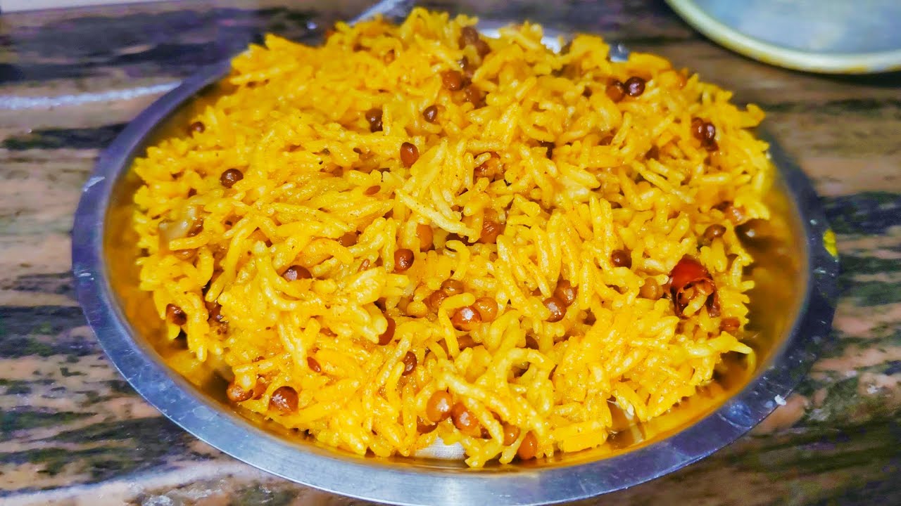 khada-masoor-pulao-masoor-pulao-recipe-masoor-recipes-masoor