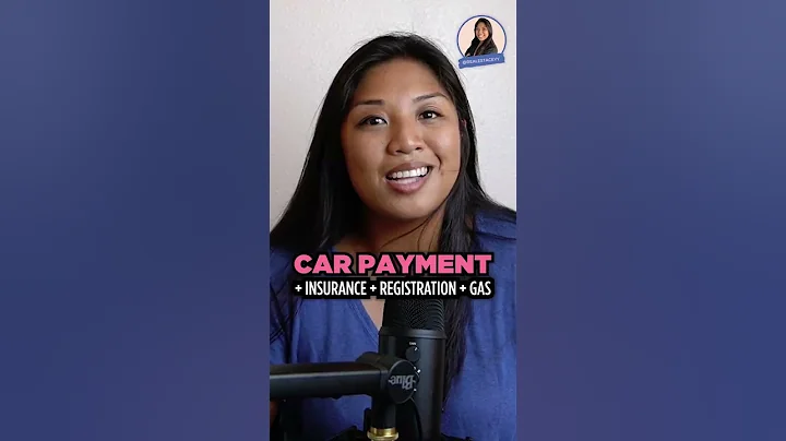 Monthly Cost to Live in Hawaii | Stacey Johnson