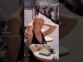 كاظم الساهر ها حبيبي كاظم الساهر ها حبيبي