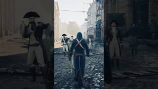 Stealth Moves That Shocked The Guards!