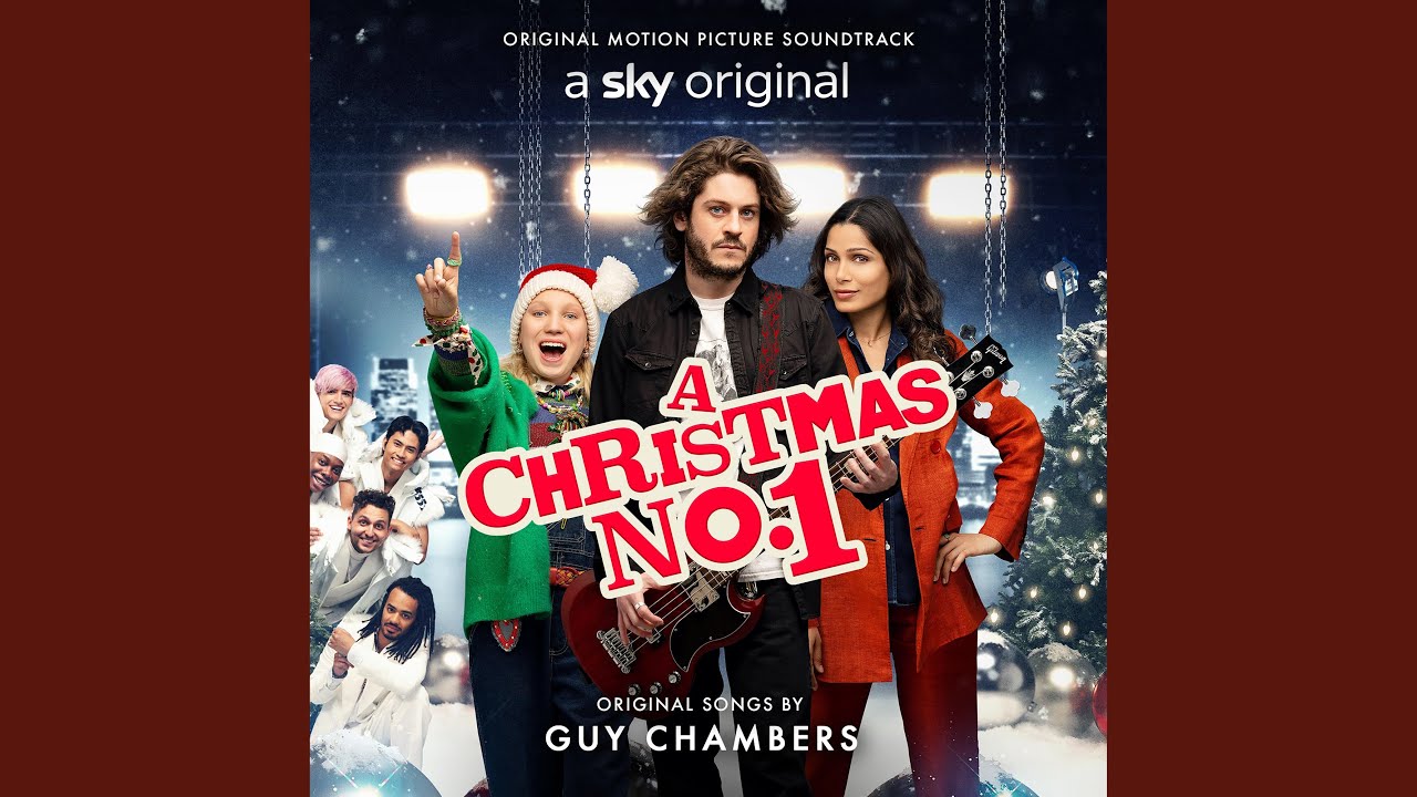 Watch Away in a Manger on YouTube Watch Away in a Manger on YouTube