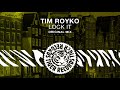 Tim Royko - Lock It (Original Mix)