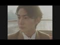 三浦風雅 4th single「未来話」MV予告編