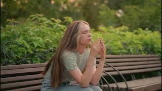 Farahdina - Ternyata Cinta (Official Audio Music)