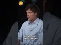 Jacob Elordi says he was "playing with the greats" on "Frankenstein" set #shorts