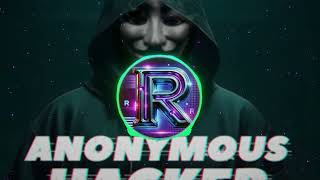Back To You - Anonymous Hacker Simulator Music [No Gameplay]