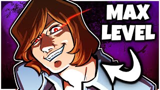 HOW TO BEAT LEVEL 99 VICTIMS in The Texas Chainsaw Massacre Game (ft. @H2ODelirious & Chrono)
