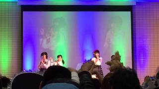 Akb48 Team8 47 No Suteki Na Machi E