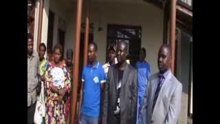Infashanyo Kir 19 07 2013 Mpeg2Video