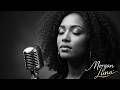 Morgan Luna - You Lost Me Forever | Soul Blues | Emotional Soul Blues Song (Official Video)