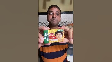 Thumbnail of #ParleG Ji 🗣 #Singing #Song #Viral #Video @🔥💝❤