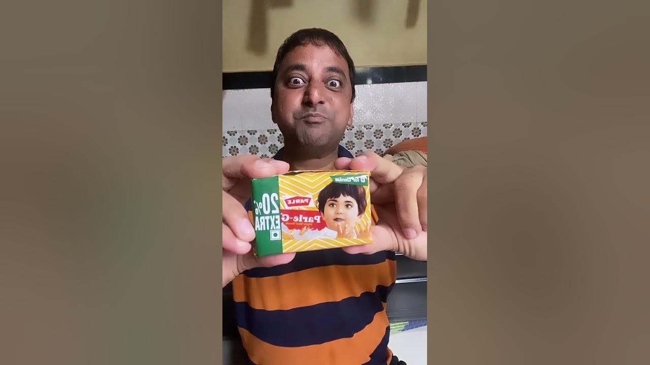 #ParleG Ji π£ #Singing #Song #Viral #Video @π₯πβ€ #ParleG Ji π£ #Singing #Song #Viral #Video @π₯πβ€