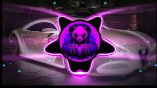 DJ TIA MONIKA X LAMPU KAKA FULL SONG VIRAL TIKTOK TERBARU 2025 || JEDAG JEDUG FULL BASS