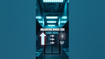 Tiny Transformers, Big Privacy: On-Device AI Explained