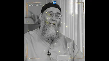 صحاب قيام الليل عبادتهم خفية فالظلمة الجنب تاعهم ميرقدش ينوضهم نداء الله يدعون ربهم 
