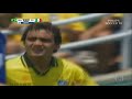 Brasil 0 x 0 Itália (3 x 2) - Melhores momentos (GLOBO HD 720p) - Final Copa do Mundo 1994 Mp3 Song